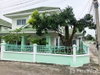 listing thumbnail image 4