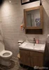 listing thumbnail image 12