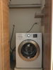 listing thumbnail image 4