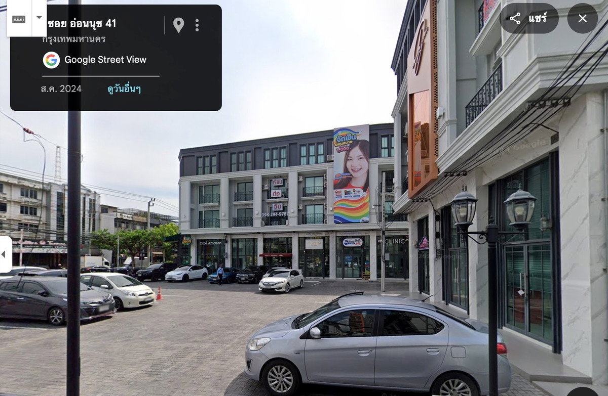 picture #SC15545 📌 Rent | 🟦🟨The Master @BTS Onnut 2🟥🟩💬 𝑪𝒐𝒏𝒕𝒂𝒄𝒕 𝑳𝑰𝑵𝑬: @𝒔𝒆𝒄𝒓𝒆𝒕𝒑𝒓𝒐𝒑𝒆𝒓𝒕𝒚 🔥✨ - 2/6