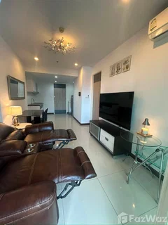 1 Bedroom Condo for sale at Supalai Premier Asoke  6573622