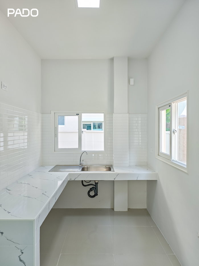 picture House for Sale , The Centro Watcharapol 3 Bed 3 Bath 56 sq.wa - 9/20