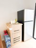 listing thumbnail image 7