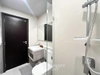 listing thumbnail image 20