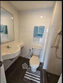 รูป คอนโด 1 ห้องนอน 23 ตร.ม. ชั้น 15 ขาย Lumpini Condo Town North Pattaya-Sukhumvit นาเกลือ (ID 3075937) - รูปที่ 9/15
