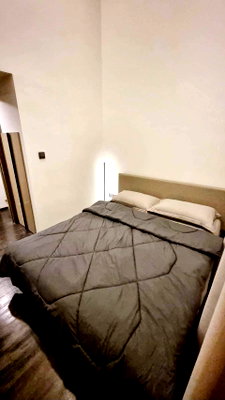Condos for rent : @Condorental condo for rent PARK ORIGIN THONGLOR