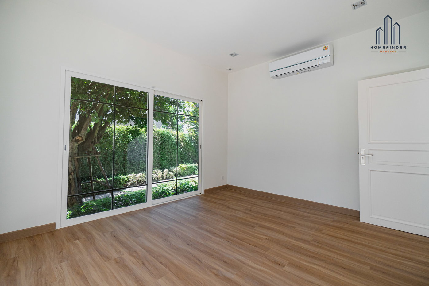 picture THE GRAND Riverfront Ratchapruek - Rama 5 4 bedrooms, for sale - 21/38