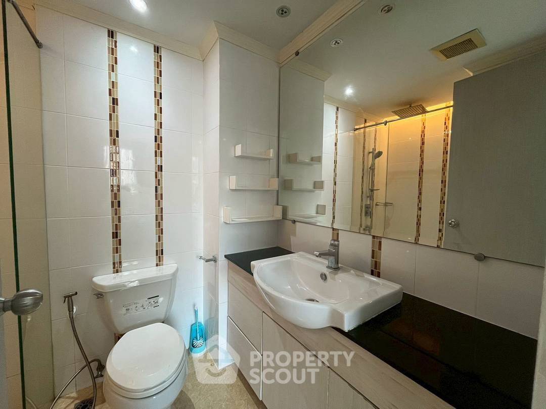 picture 2-BR Condo 72 Sqm, Atlantis Condo Resort, Pattaya (ID 3075333) - 13/14