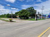 listing thumbnail image 41