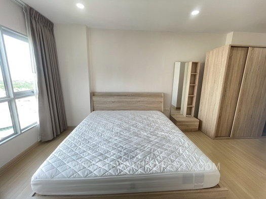 รูป ⭐⭐ให้เช่า!! คอนโด Supalai Veranda สถานีภาษีเจริญ 42 ตร.ม.ชั้น 24 ตึก A แต่งครบ สนใจ Line ID: @atfirm⭐⭐ - รูปที่ 10/18