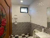 listing thumbnail image 24