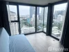 listing thumbnail image 6
