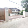 listing thumbnail image 1