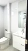 listing thumbnail image 12