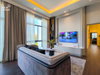 listing thumbnail image 28