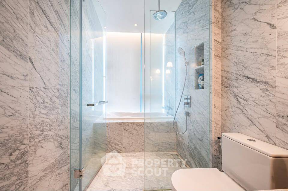 picture 1-BR Condo For Sale At Khun By Yoo, BTS Thong Lor (ID 2451404) - 4/8