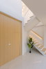 listing thumbnail image 19