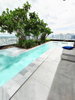 listing thumbnail image 32