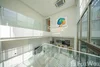 listing thumbnail image 18