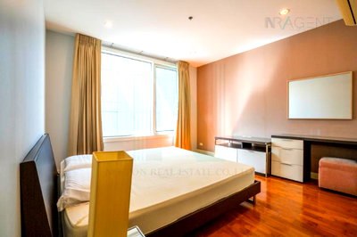 Condos for rent : 📌 For Rent Condo SIRI RESIDENCE Building 1, Floor 18,2 bed room, Room size 95 sqm
