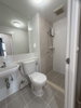 listing thumbnail image 29