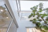 listing thumbnail image 20