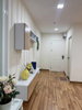 listing thumbnail image 15