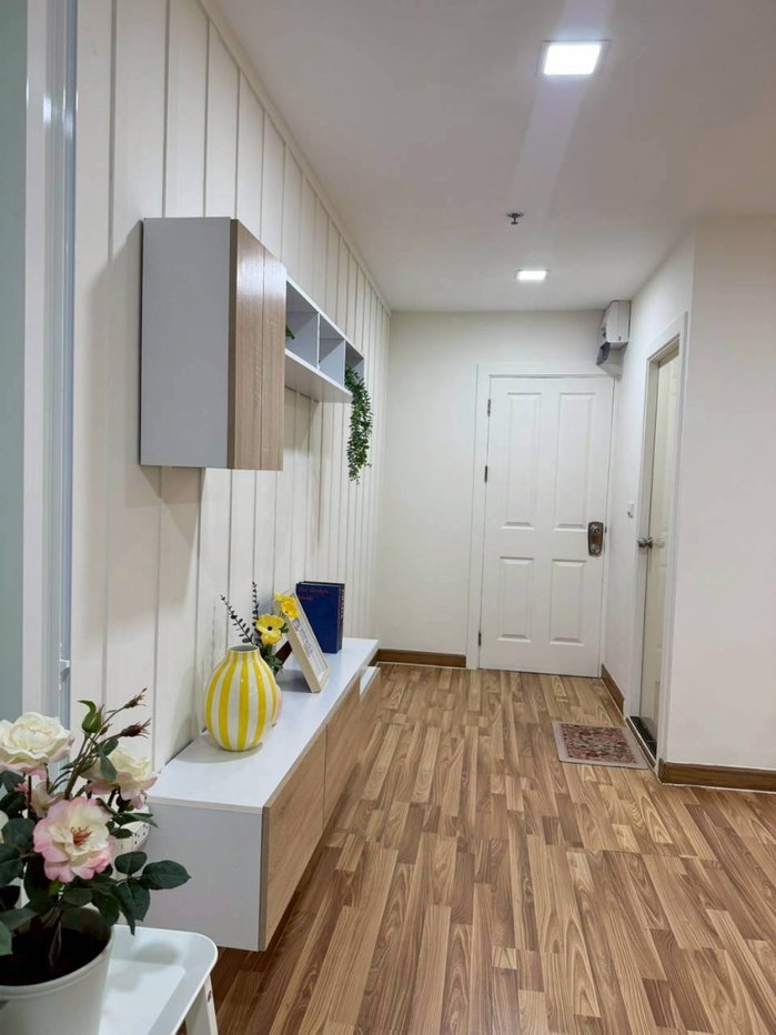 picture Regent Home 15 Chaengwattana For Sale - 16/16