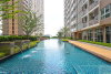 listing thumbnail image 18