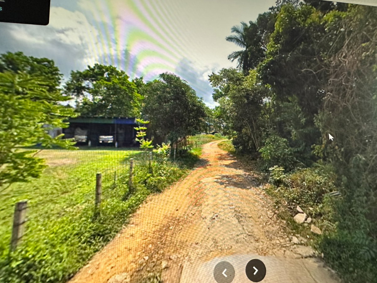 picture Land for sale next to Bang Bao Pier, Koh Chang, Trat. - 4/4