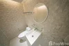 listing thumbnail image 149