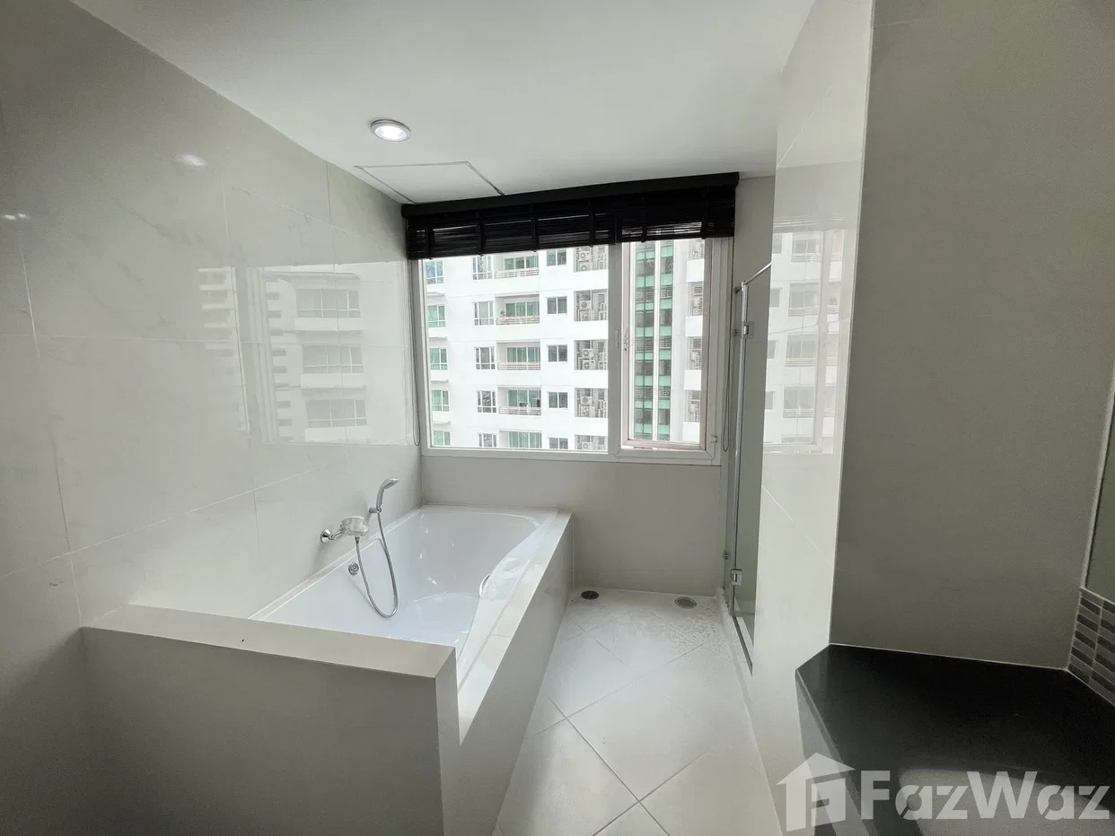 picture The Residence Sukhumvit 24 6573053 - 10/16