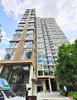 listing thumbnail image 22