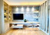 listing thumbnail image 2