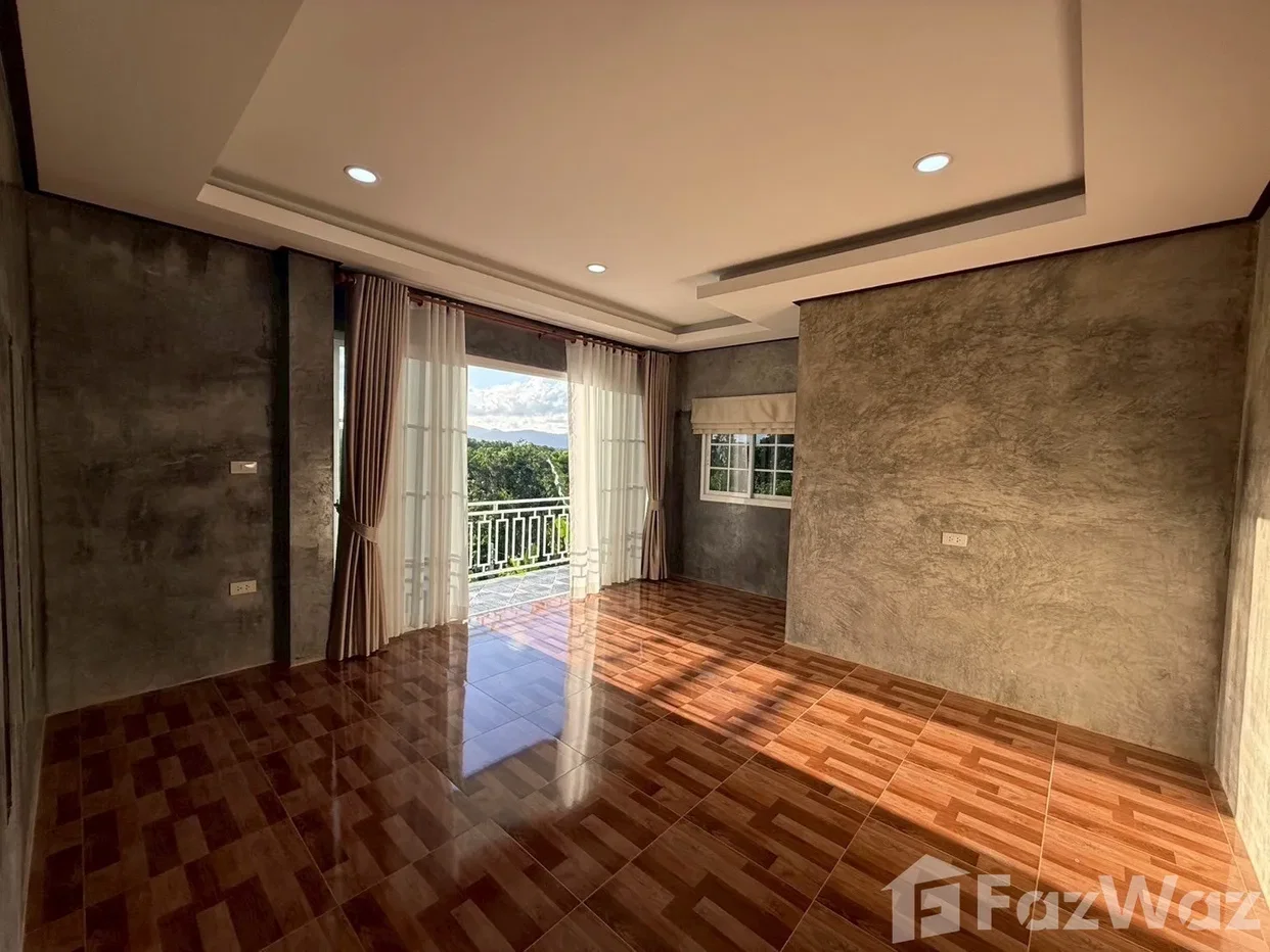 picture 2 Bedroom House for rent in Wichit, Phuket  6572111 - 8/12