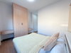 listing thumbnail image 28