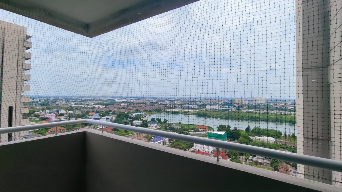 picture ✨🏙 Lake View Geneva 1 Condo for Sale🏠✨ - 7/10