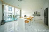 listing thumbnail image 167