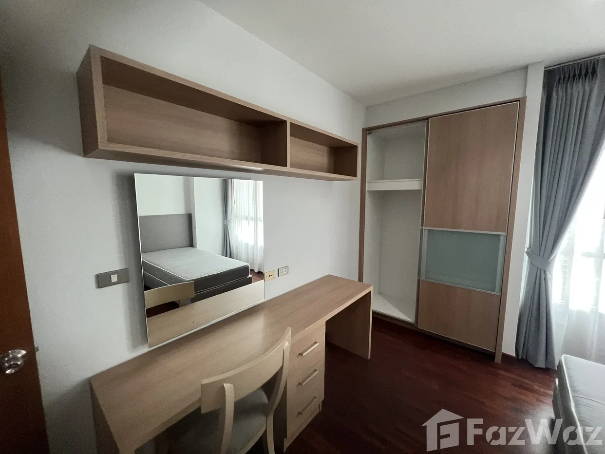 picture The Residence Sukhumvit 24 6573053 - 12/16
