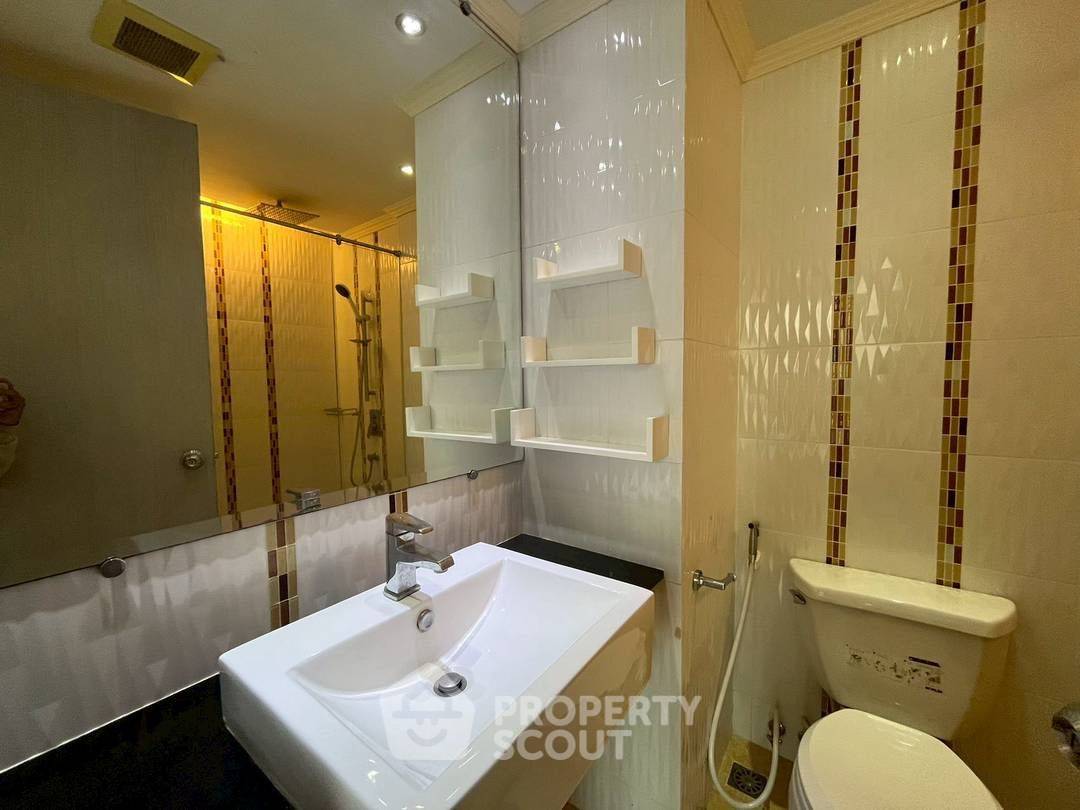 picture 2-BR Condo 72 Sqm, Atlantis Condo Resort, Pattaya (ID 3075333) - 12/14