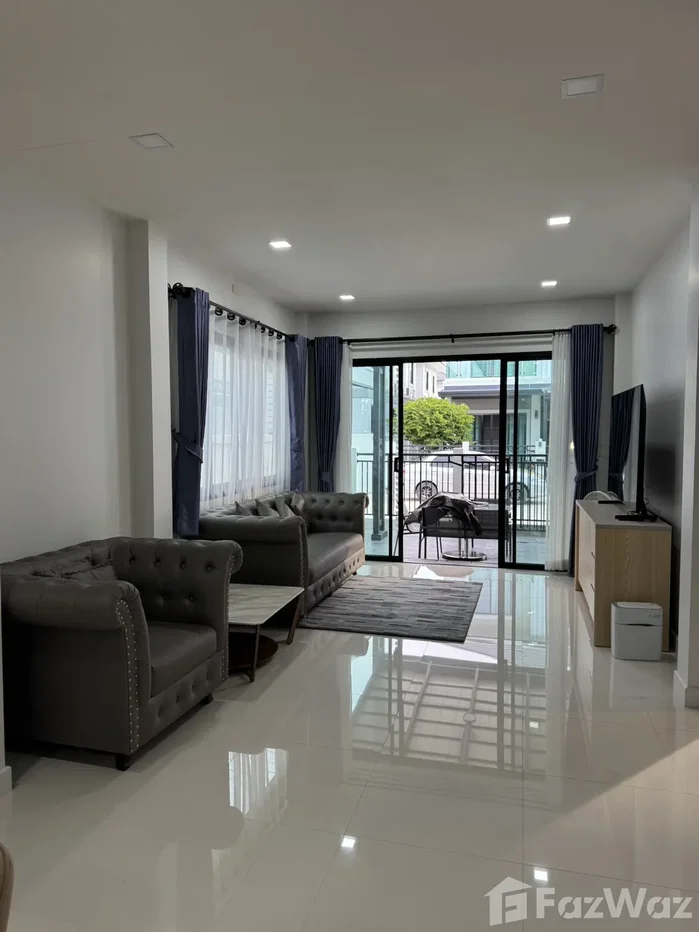 picture 🏡 Brand-New Detached House for Rent – Ready to Move In 6572767 - 16/34