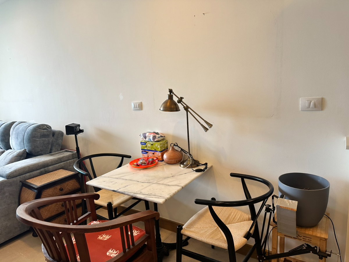 รูป For Sale | Zire Wongamat Beach – Tower A High Floor Sea View | Property Code: S03-2730 - รูปที่ 2/13