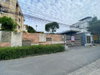 listing thumbnail image 10