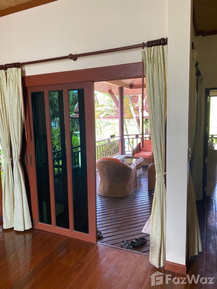 picture 3 Bedroom House for sale in Kamala, Phuket  1418138 - 7/17