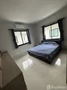 listing thumbnail image 28