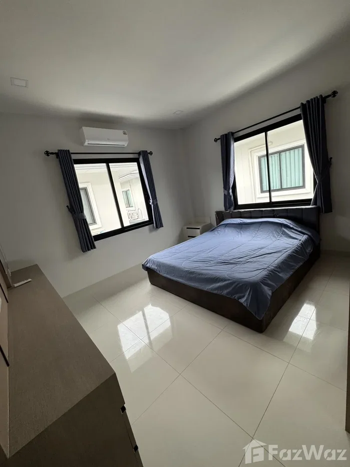 picture 🏡 Brand-New Detached House for Rent – Ready to Move In 6572767 - 29/34