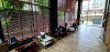 listing thumbnail image 12