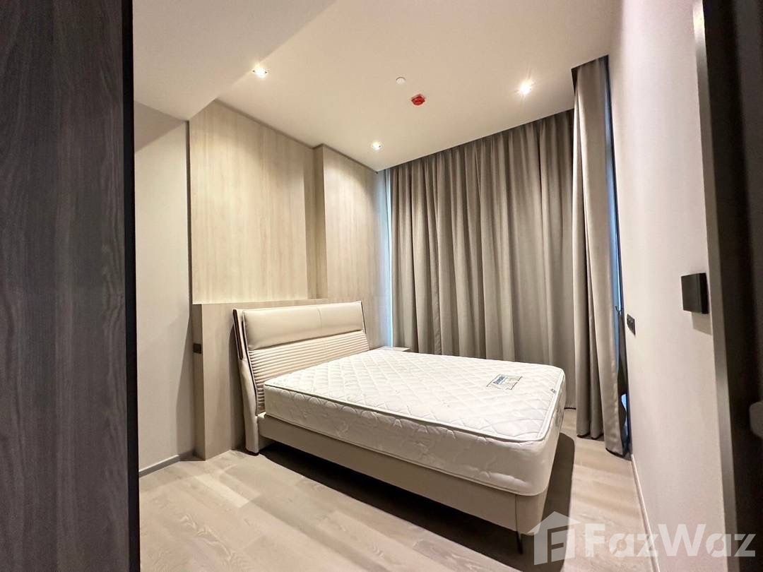 รูป คอนโดให้เช่า 2 ห้องนอน ในโครงการ ไฮด์ เฮอริเทจ ทองหล่อ 5690264 - รูปที่ 4/11