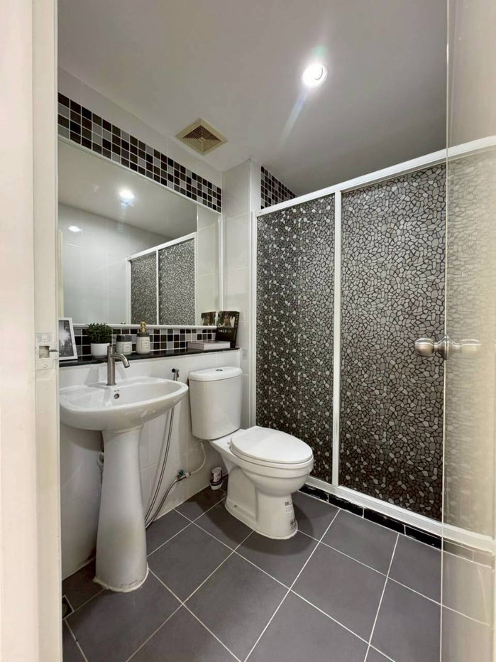 picture Regent Home 15 Chaengwattana For Sale - 10/16
