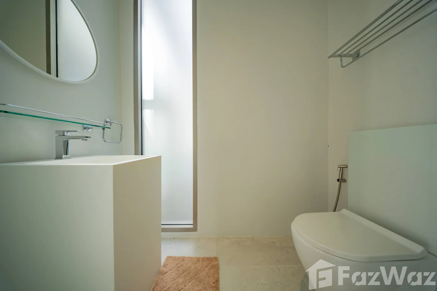 picture 3 Bedroom 5 Bathroom Villa for Sale at The Residence 6573678 - 10/181